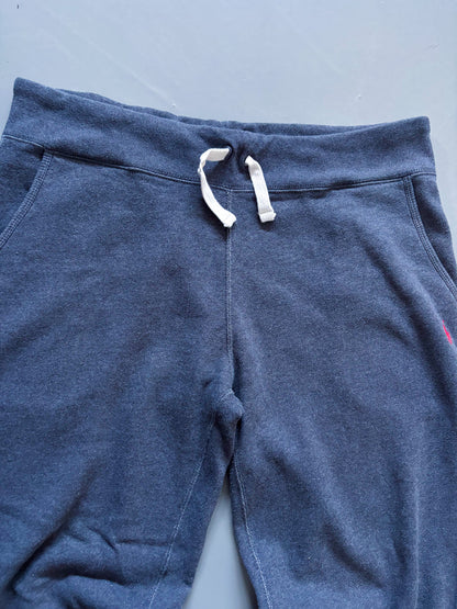 Polo Ralph Lauren Vintage Sweatpants / Jogger | L