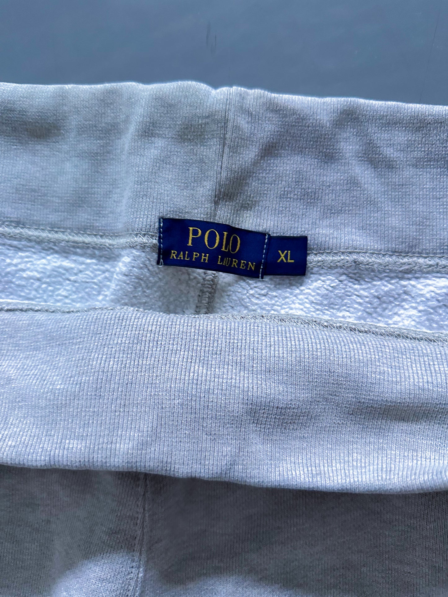 Polo Ralph Lauren Vintage Sweatpants / Jogger | XL