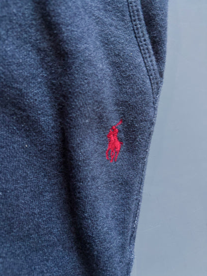 Polo Ralph Lauren Vintage Sweatpants / Jogger | L