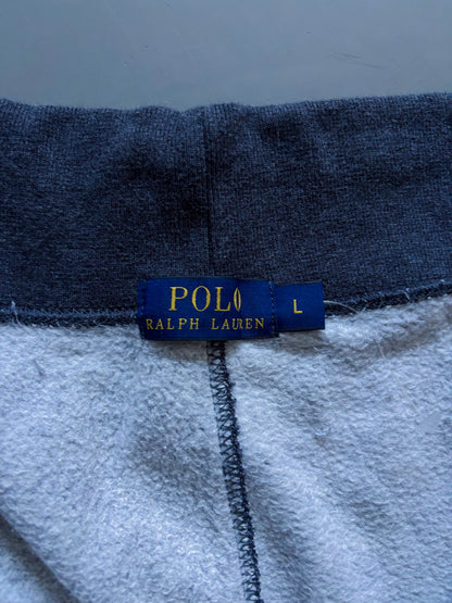 Polo Ralph Lauren Vintage Sweatpants / Jogger | L