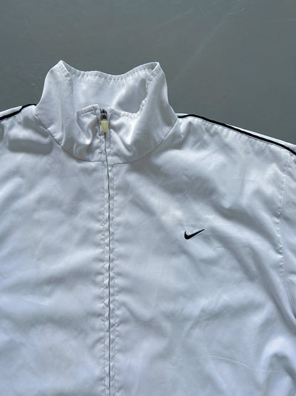 Nike Vintage Trackjacket | M