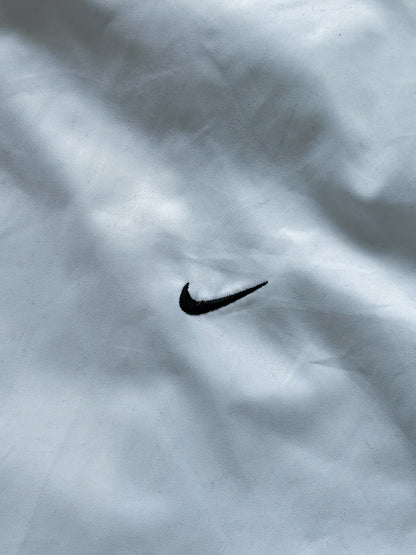 Nike Vintage Trackjacket | M
