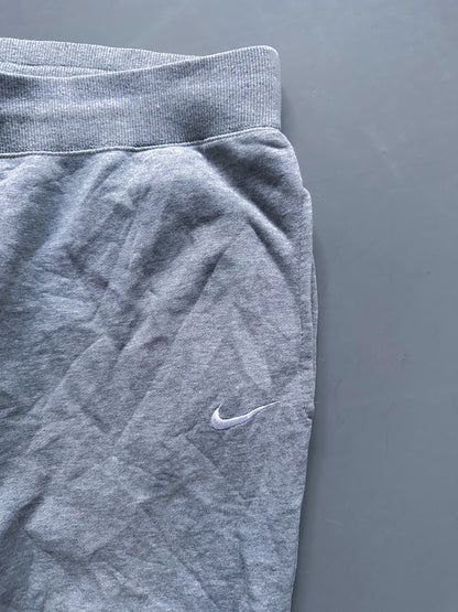 Nike Vintage Open Leg Sweatpants / Jogger | L