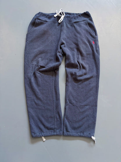 Polo Ralph Lauren Vintage Sweatpants / Jogger | L