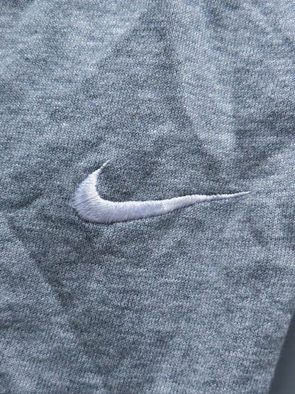 Nike Vintage Open Leg Sweatpants / Jogger | L