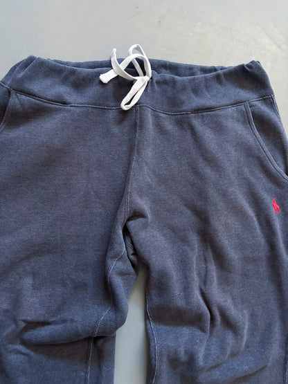 Polo Ralph Lauren Vintage Sweatpants / Jogger | L
