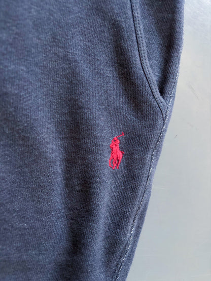 Polo Ralph Lauren Vintage Sweatpants / Jogger | L
