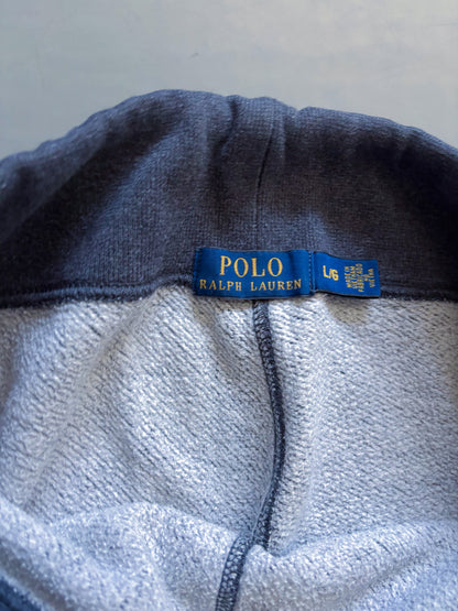Polo Ralph Lauren Vintage Sweatpants / Jogger | L