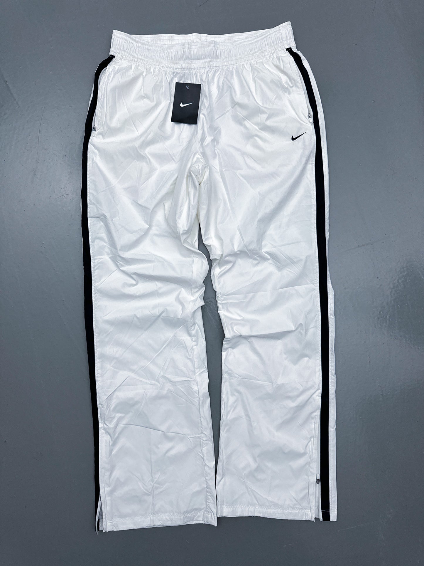 Nike Vintage *PREMIUM* Trackpants | M