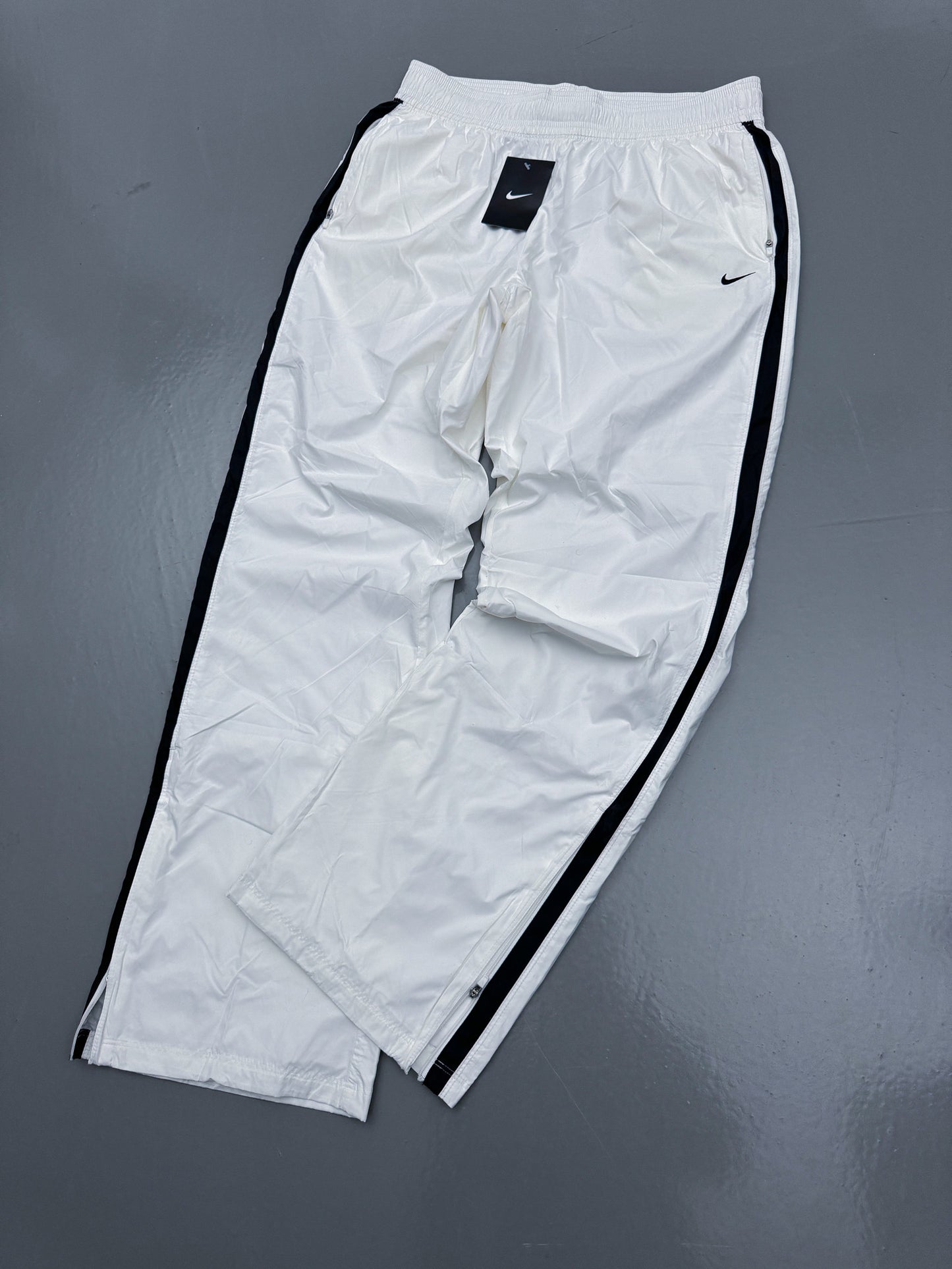 Nike Vintage *PREMIUM* Trackpants | M