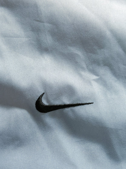 Nike Vintage Trackjacket | L