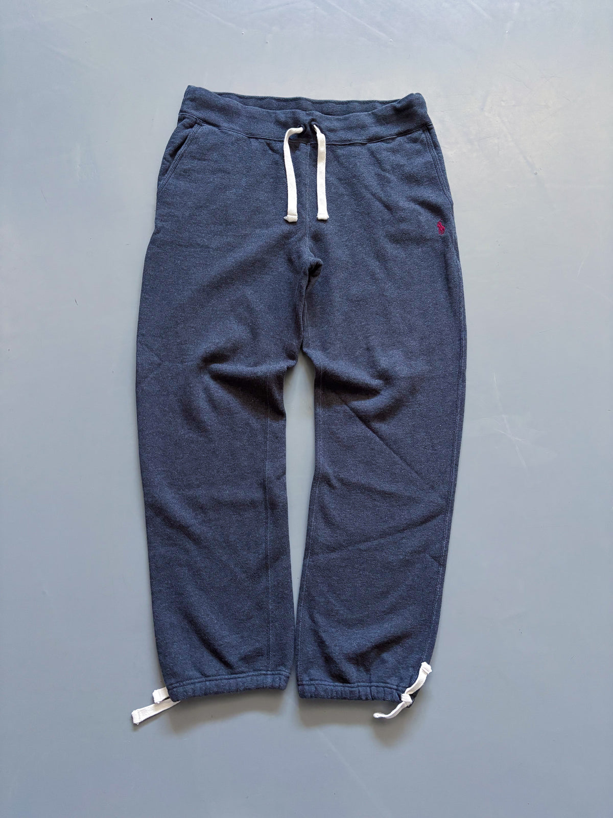 Polo Ralph Lauren Vintage Sweatpants / Jogger | M