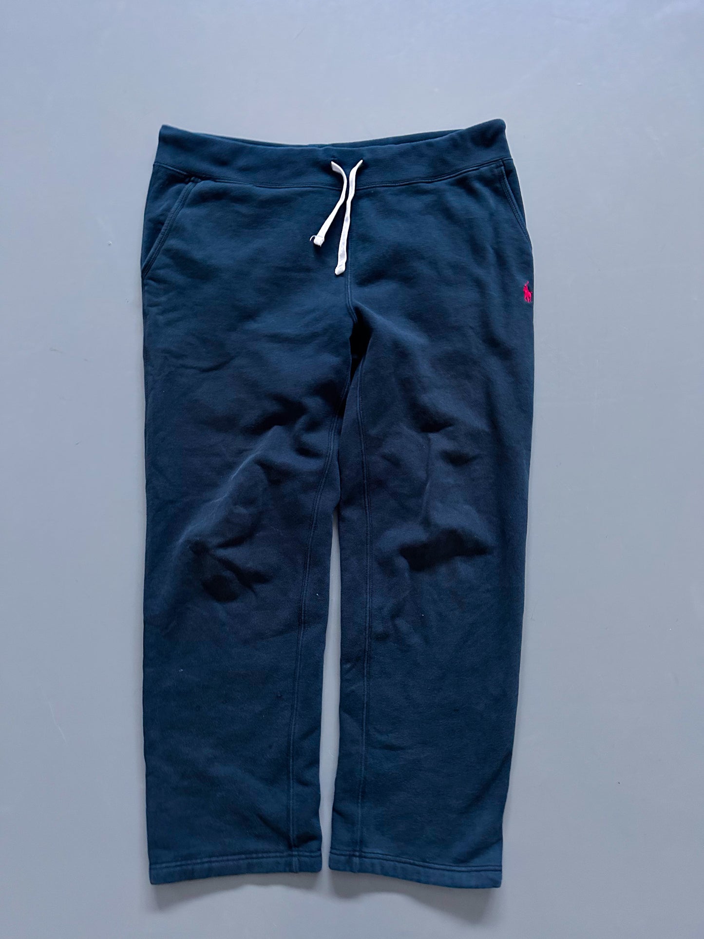 Polo Ralph Lauren Vintage Sweatpants / Jogger | M