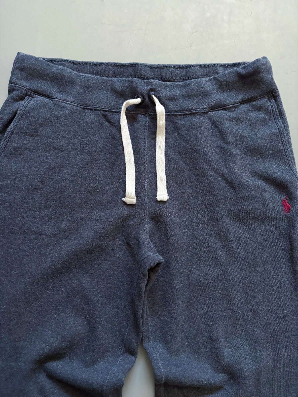 Polo Ralph Lauren Vintage Sweatpants / Jogger | M