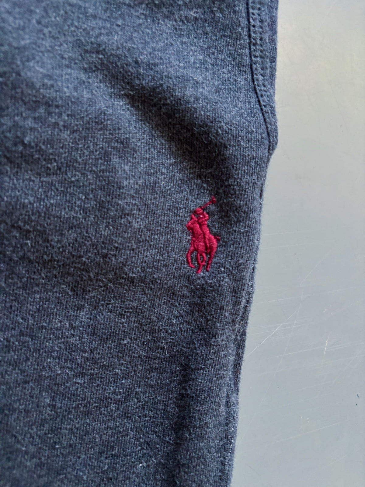 Polo Ralph Lauren Vintage Sweatpants / Jogger | M