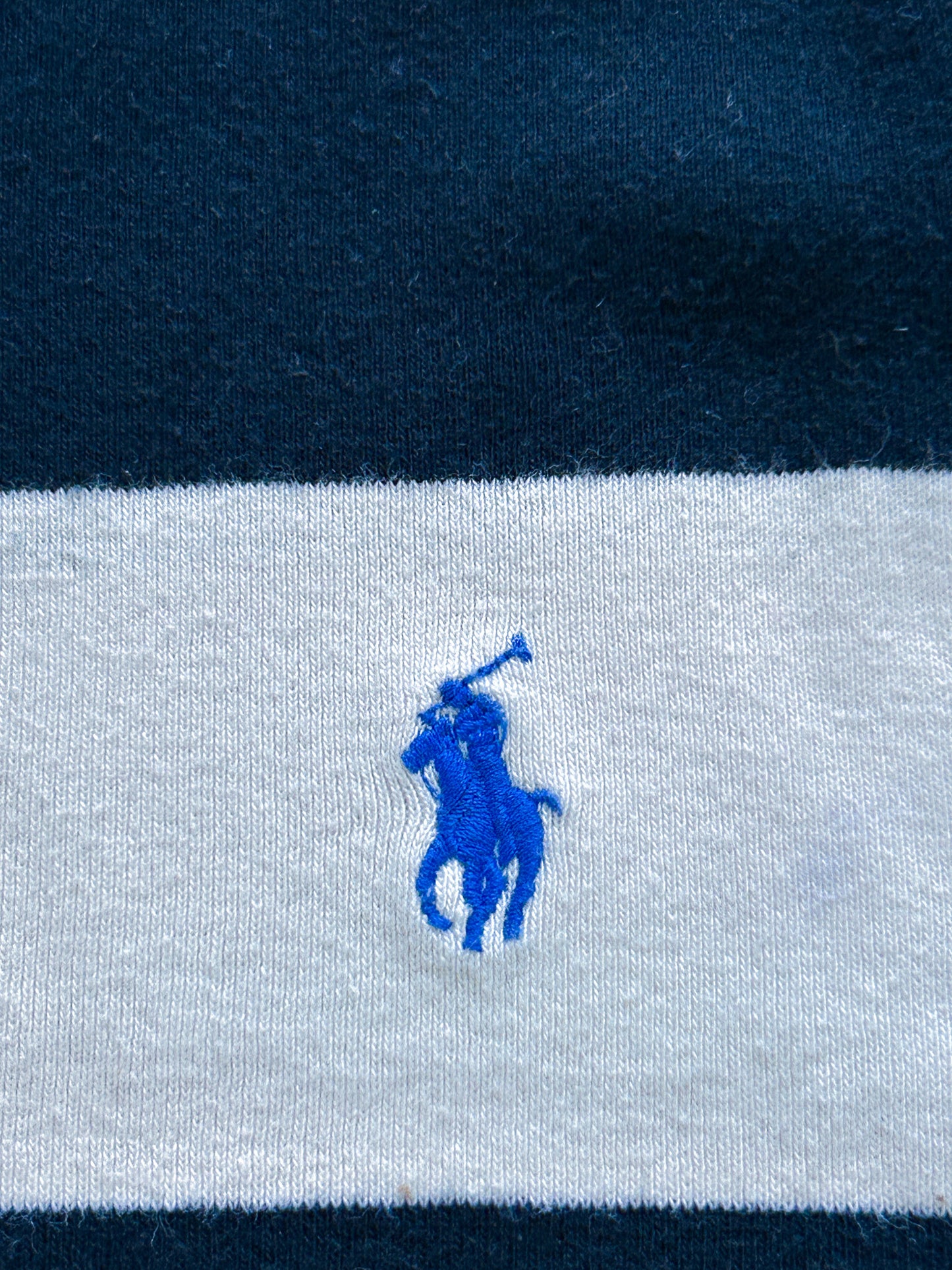Polo Ralph Lauren Pullover | XS