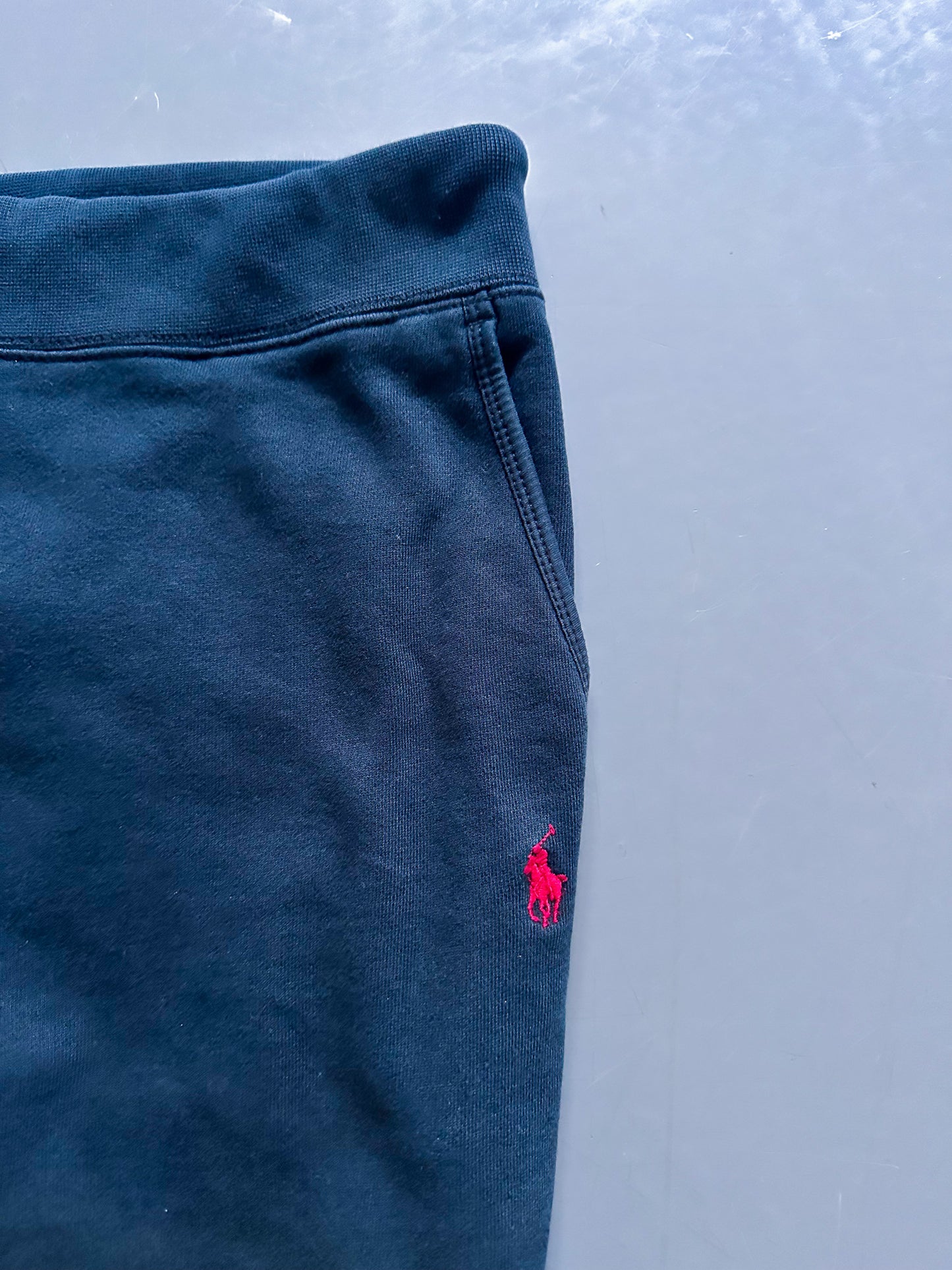 Polo Ralph Lauren Vintage Sweatpants / Jogger | M