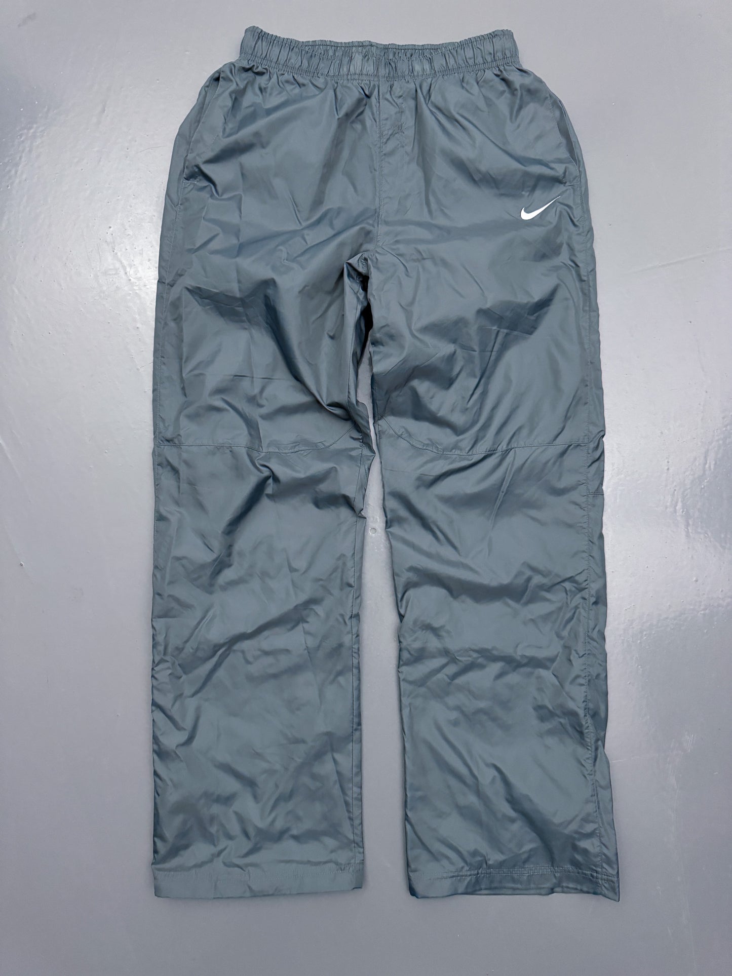 Nike Vintage Trackpants | S