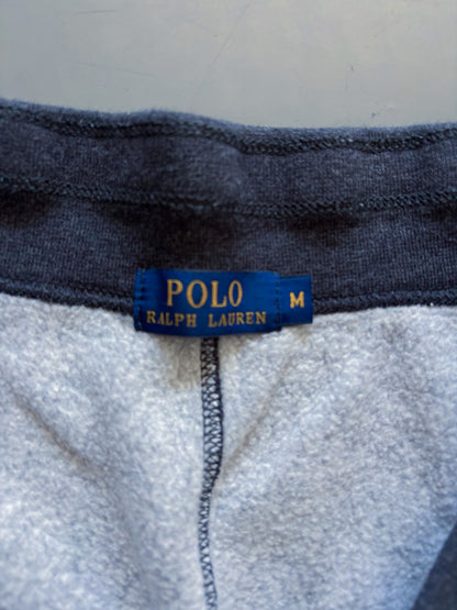 Polo Ralph Lauren Vintage Sweatpants / Jogger | M