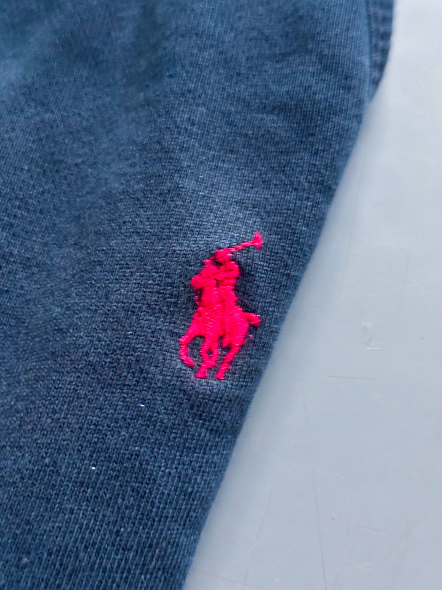 Polo Ralph Lauren Vintage Sweatpants / Jogger | M