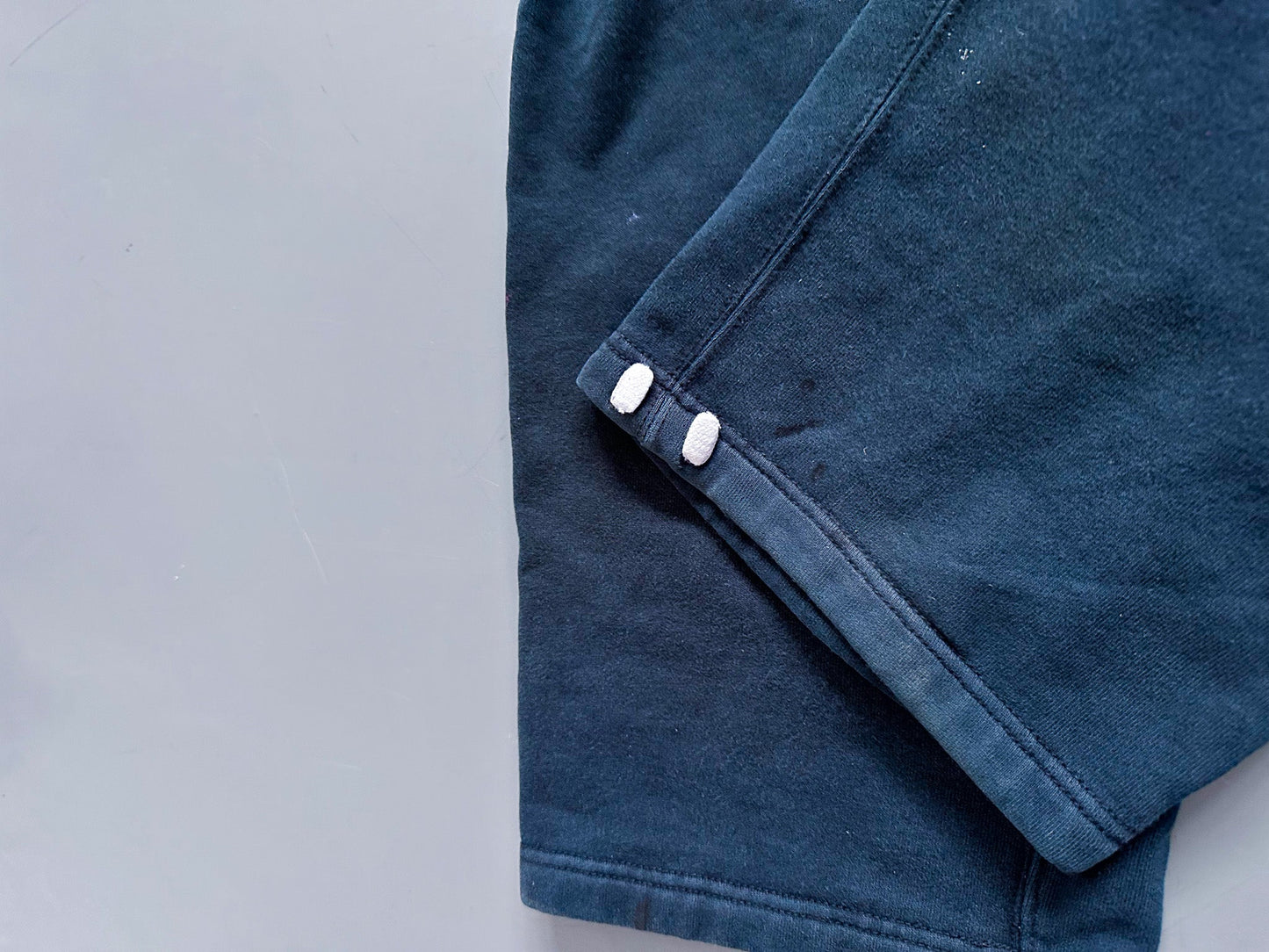 Polo Ralph Lauren Vintage Sweatpants / Jogger | M