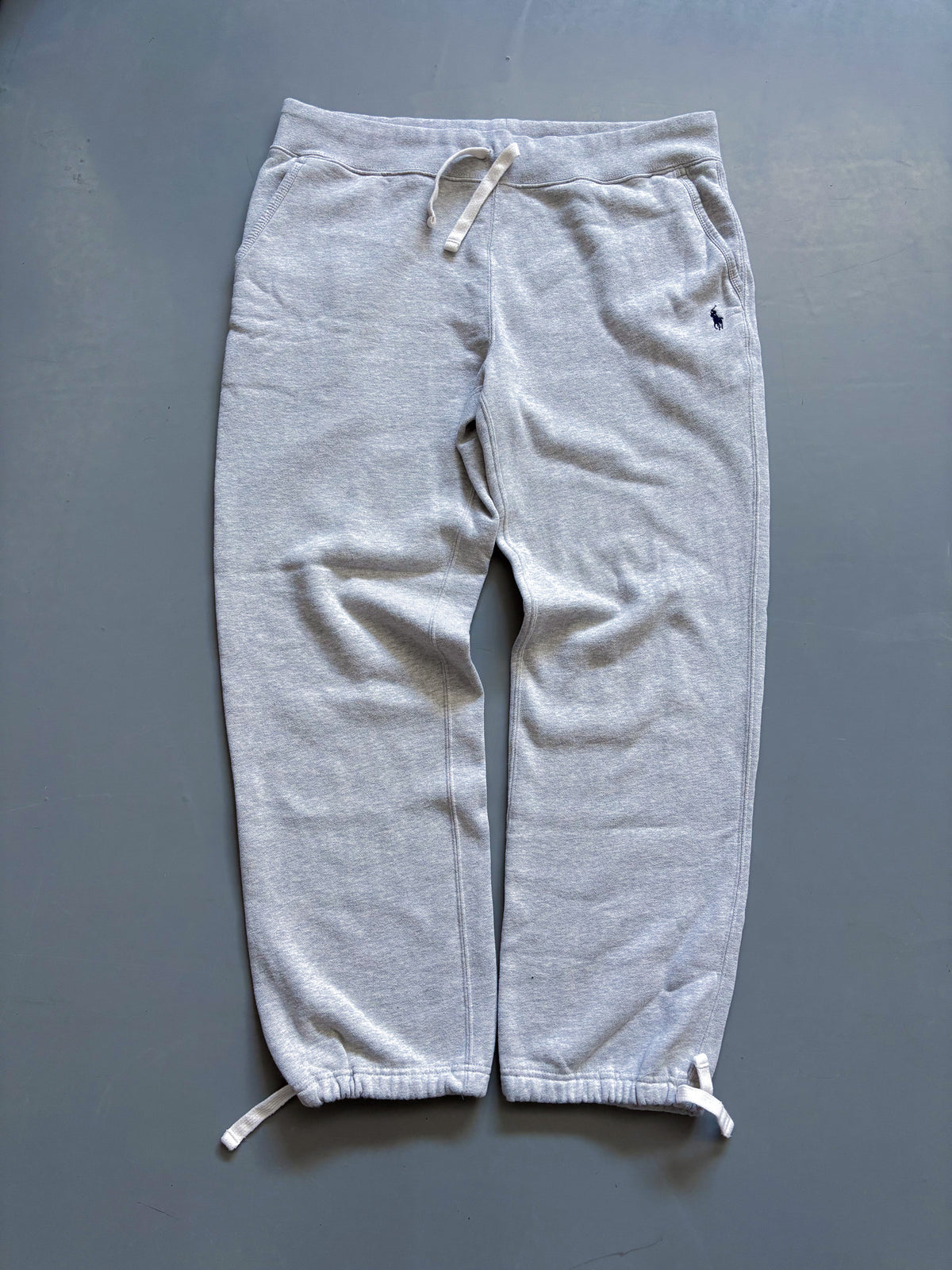 Polo Ralph Lauren Vintage Sweatpants / Jogger | L