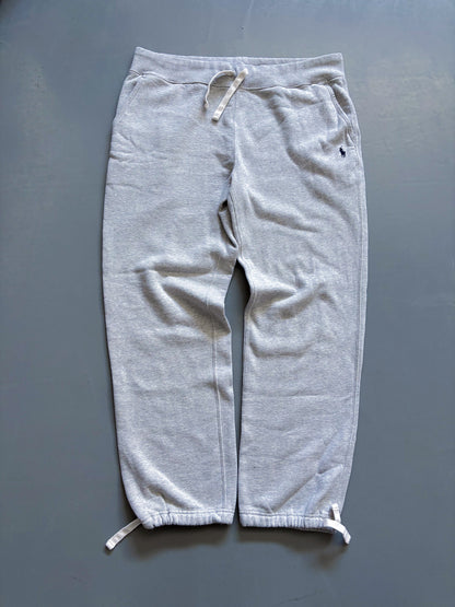 Polo Ralph Lauren Vintage Sweatpants / Jogger | L