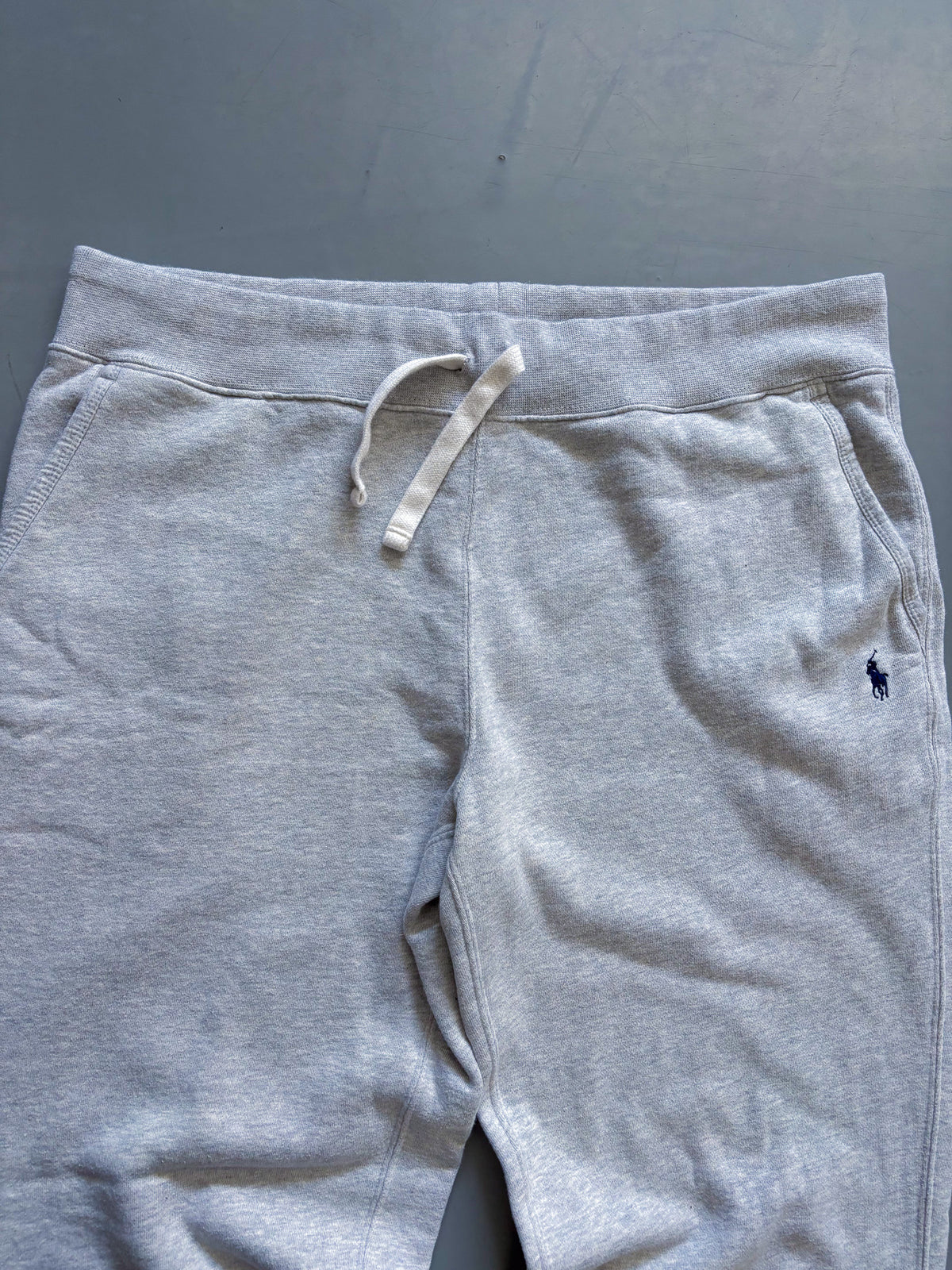 Polo Ralph Lauren Vintage Sweatpants / Jogger | L