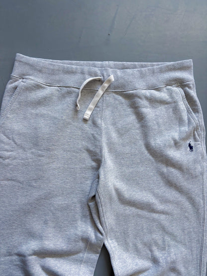 Polo Ralph Lauren Vintage Sweatpants / Jogger | L