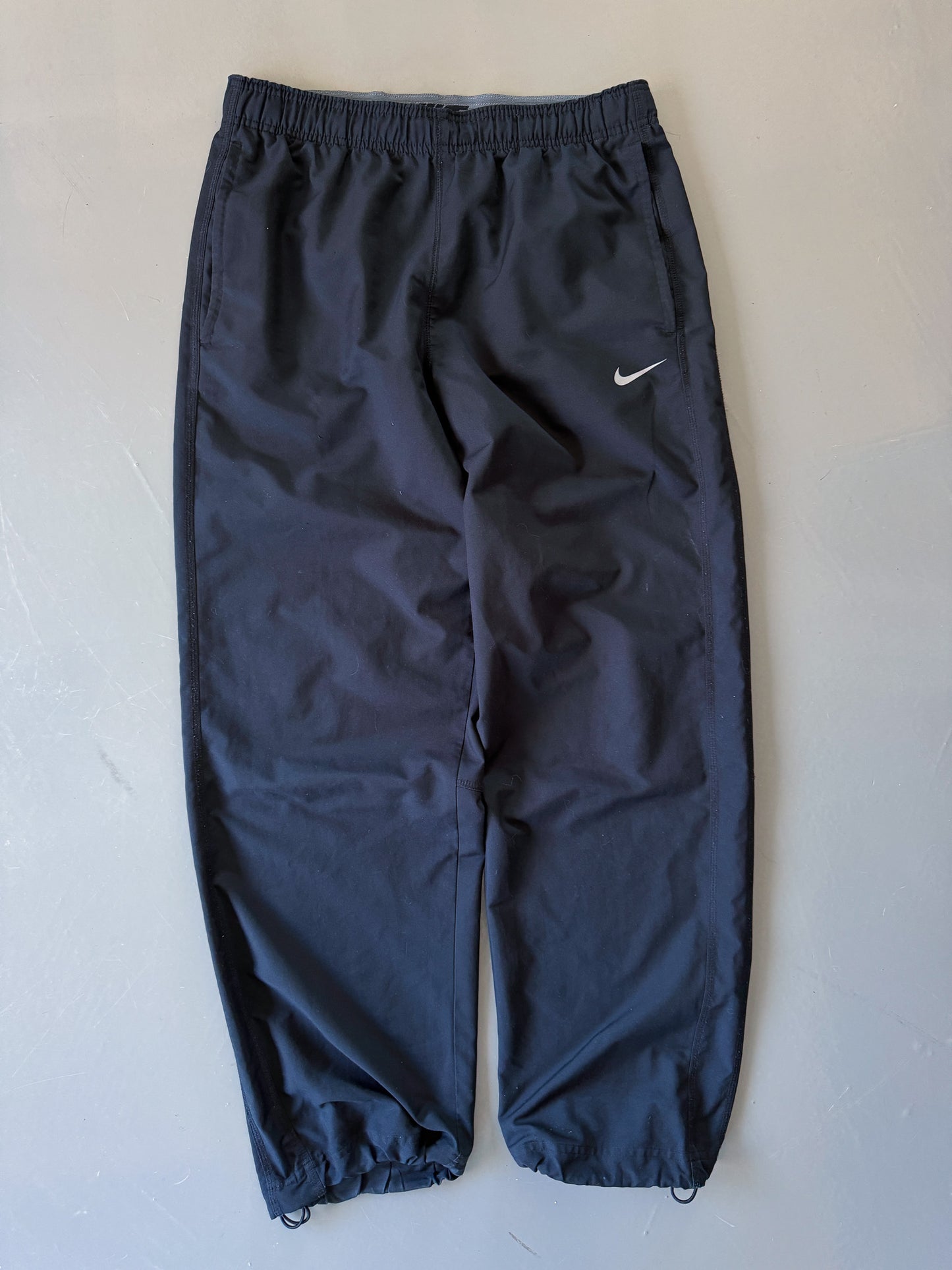 Nike Vintage Trackpants | M
