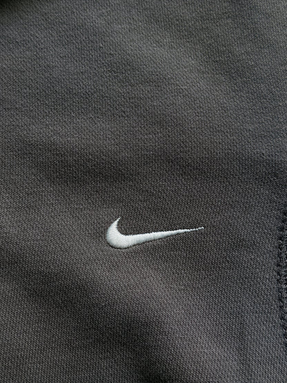 Nike Vintage Sweatjacke | S