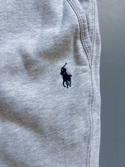 Polo Ralph Lauren Vintage Sweatpants / Jogger | L