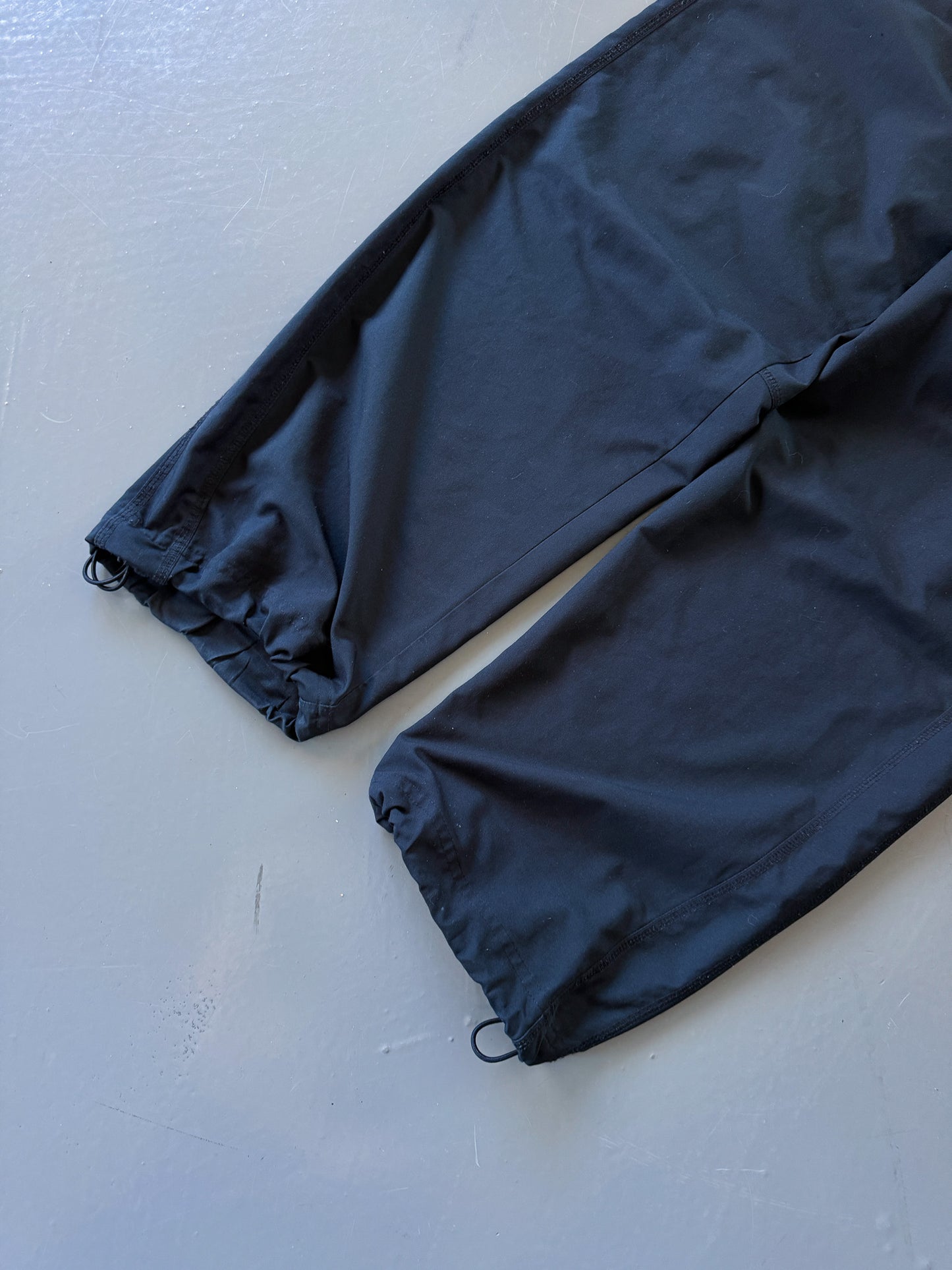 Nike Vintage Trackpants | M