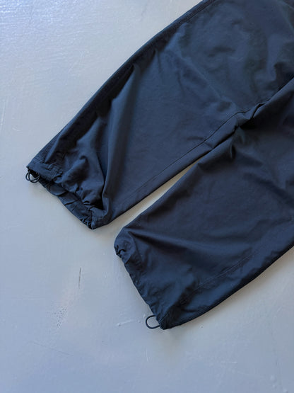 Nike Vintage Trackpants | M