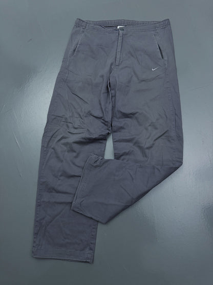 Nike Vintage Cargo-Trackpants | M