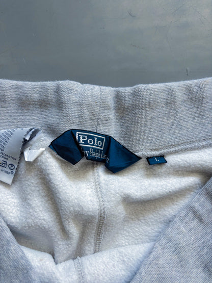 Polo Ralph Lauren Vintage Sweatpants / Jogger | L