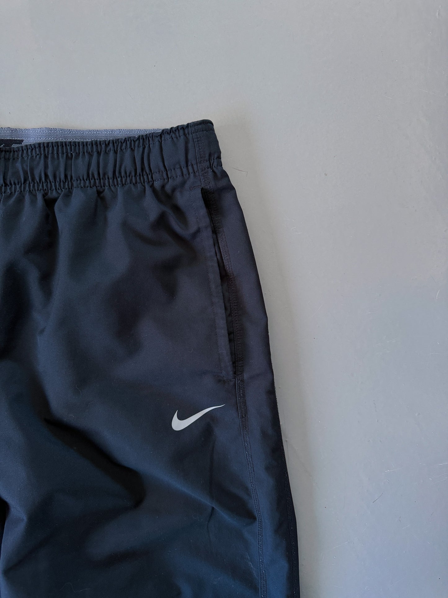 Nike Vintage Trackpants | M