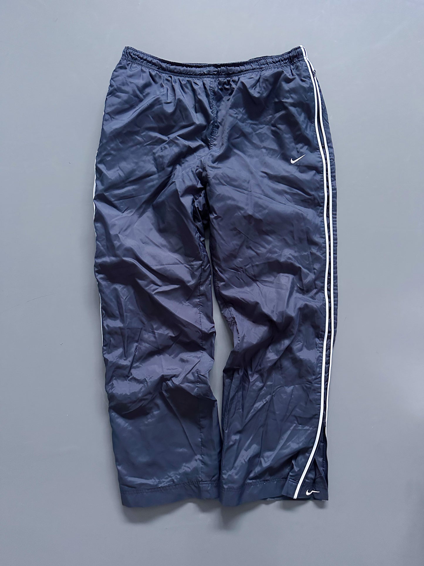 Nike Vintage Trackpants | XXL