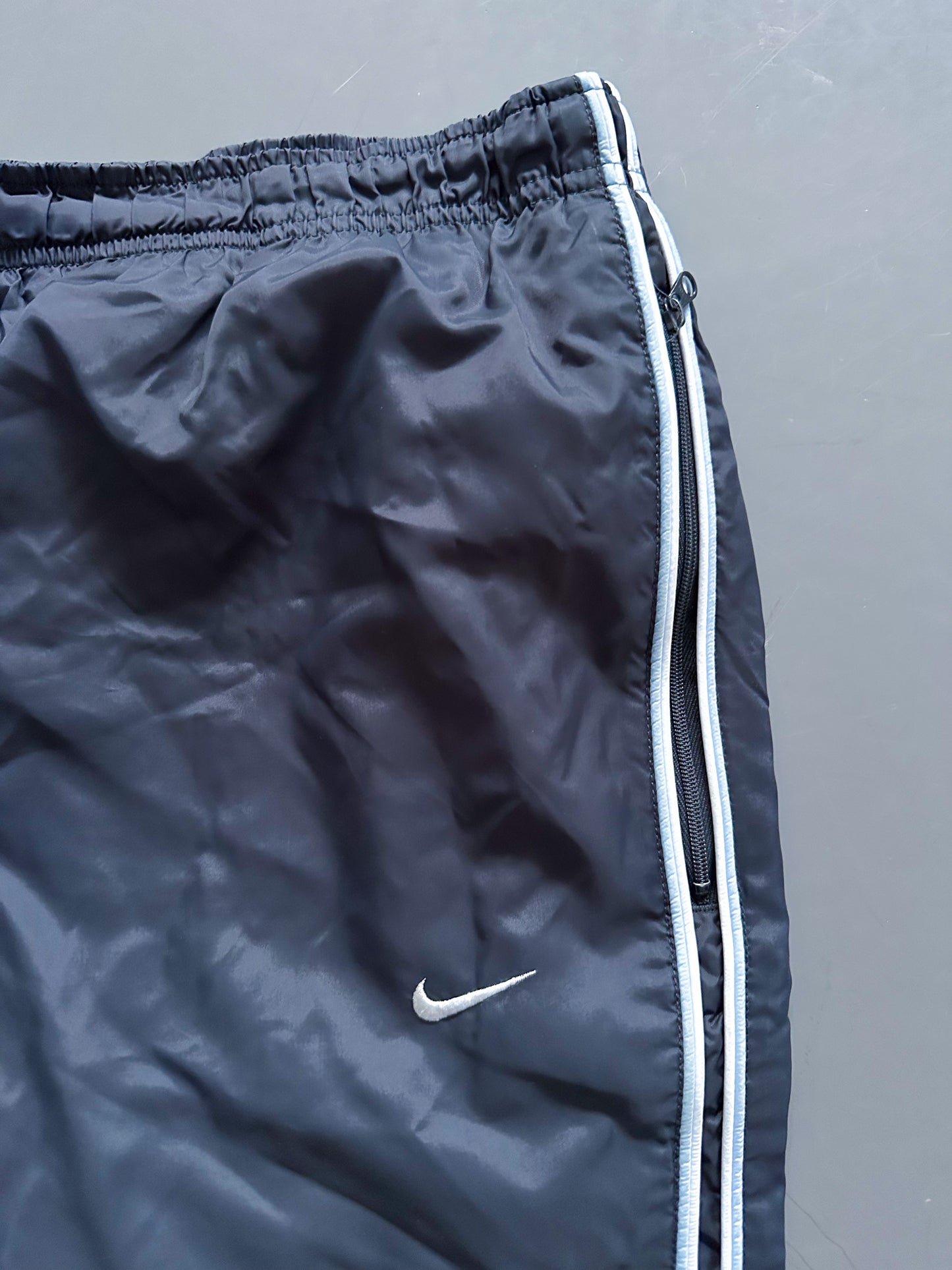 Nike Vintage Trackpants | XXL