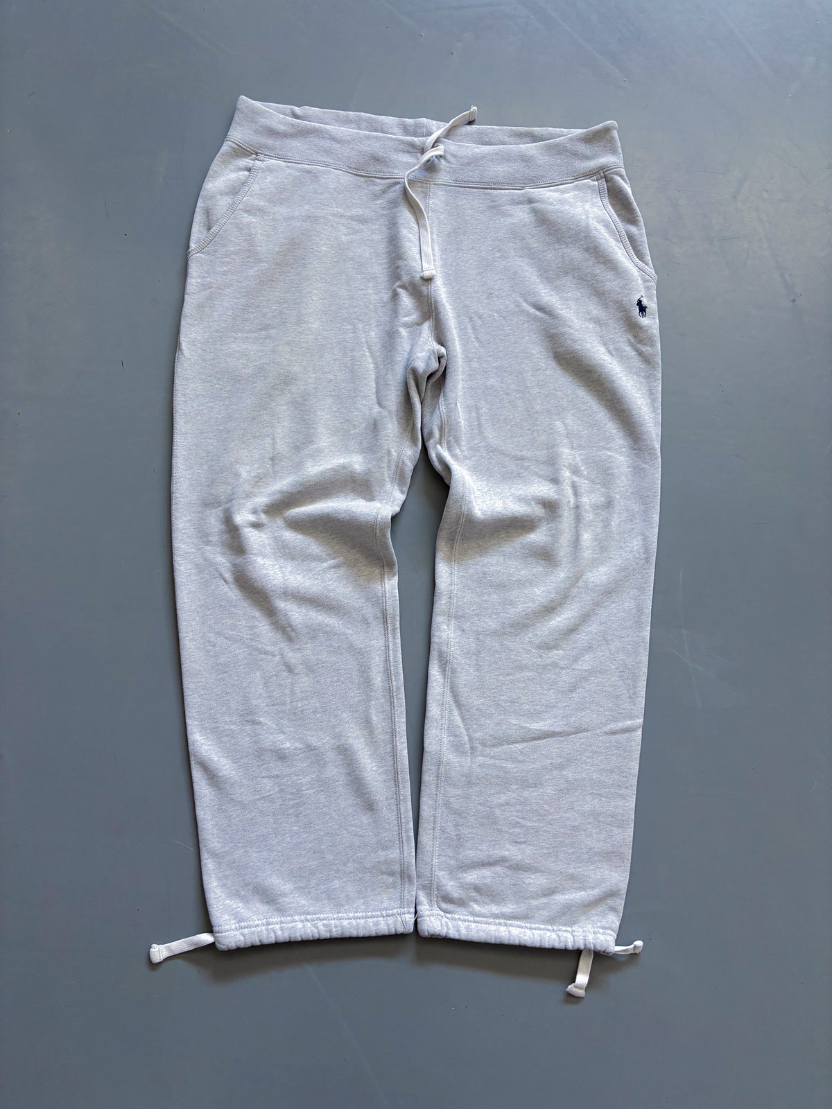 Polo Ralph Lauren Vintage Sweatpants / Jogger | L