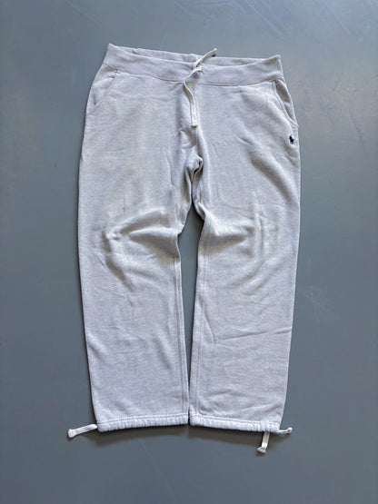 Polo Ralph Lauren Vintage Sweatpants / Jogger | L