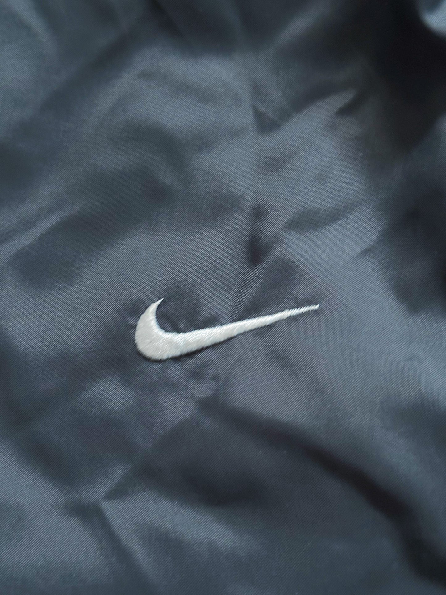 Nike Vintage Trackpants | XXL