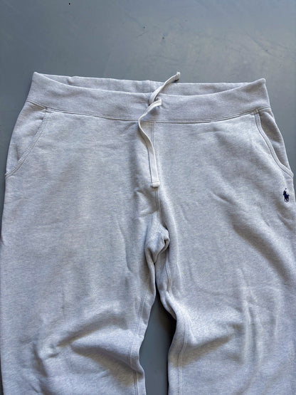 Polo Ralph Lauren Vintage Sweatpants / Jogger | L