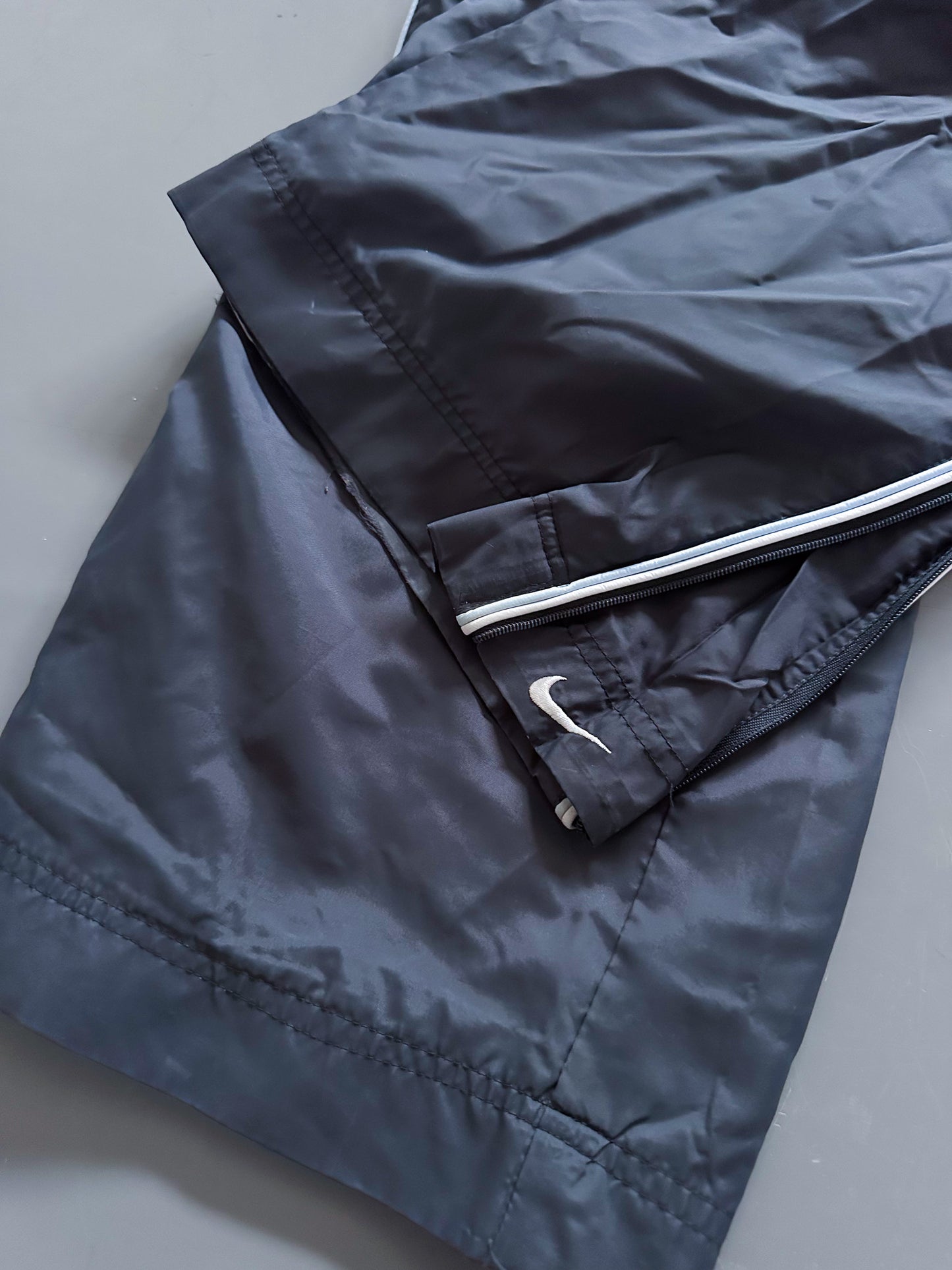 Nike Vintage Trackpants | XXL