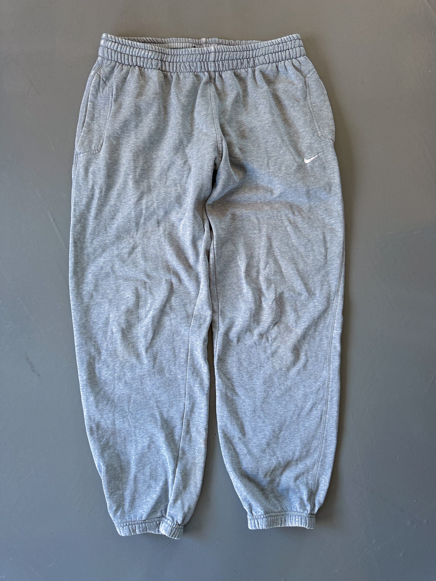 Nike Vintage Sweatpants | M