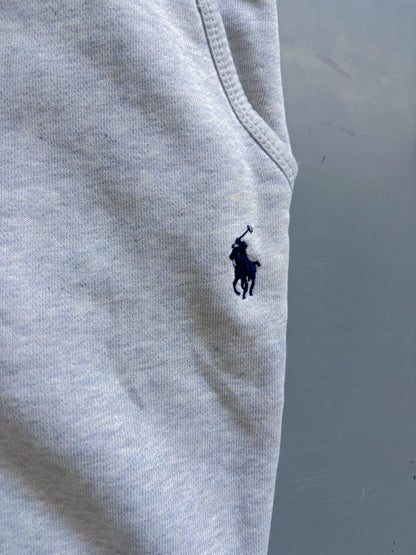 Polo Ralph Lauren Vintage Sweatpants / Jogger | L