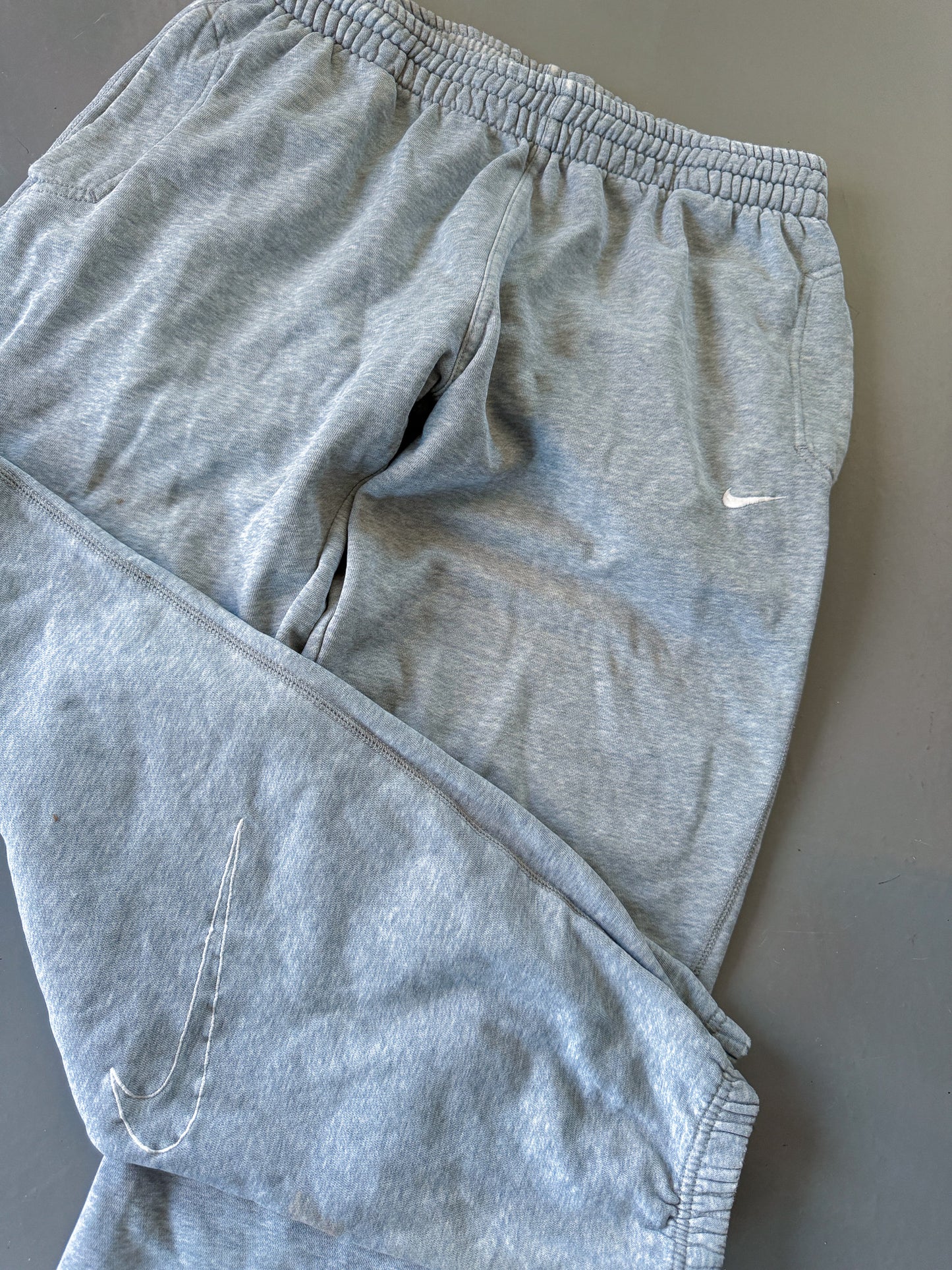 Nike Vintage Sweatpants | M