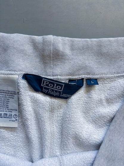 Polo Ralph Lauren Vintage Sweatpants / Jogger | L
