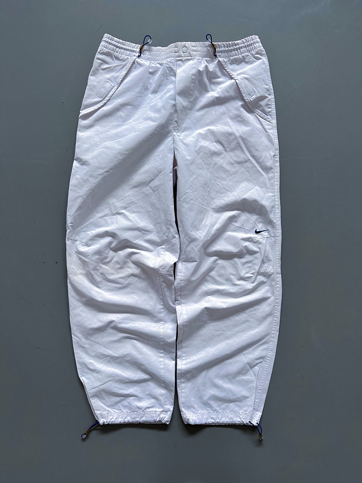 Nike Vintage Trackpants | S