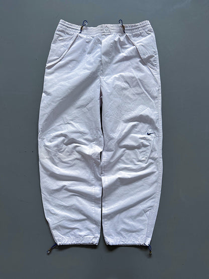 Nike Vintage Trackpants | S